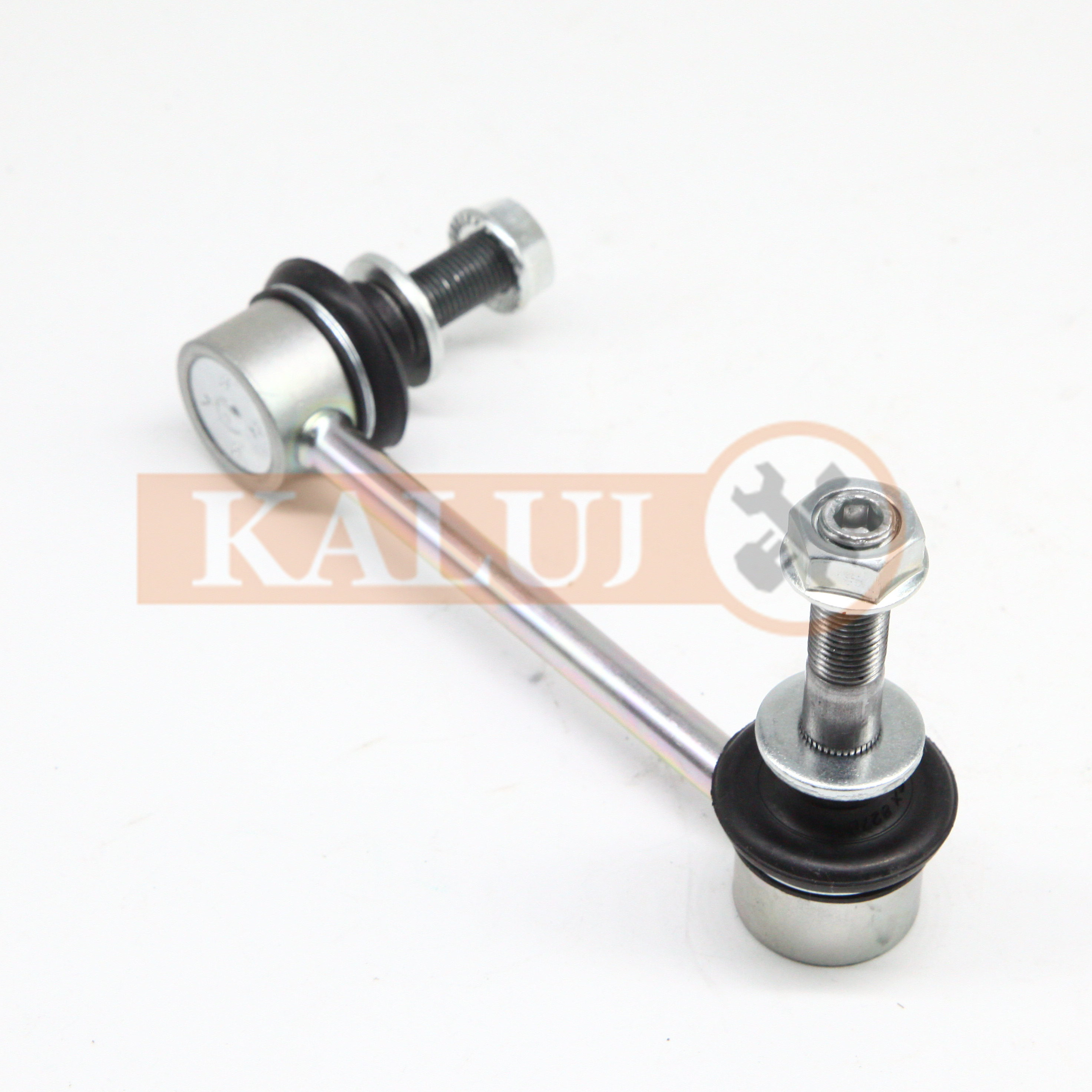 48810-60040 48810-0K010 48810-04010 K80948 Sway Bar Rod Stabiliser Link Land Cruiser Prado GX470