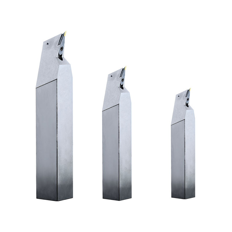 Carbide Shank Ultra Precision Tools For Jewelry CNC Machine