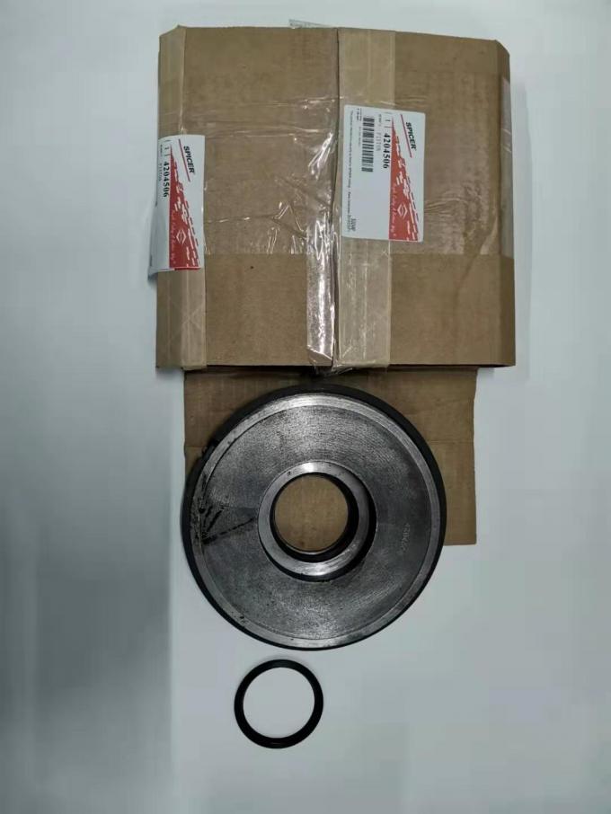 High Performance 560123 Clutch Piston Cvs Ferrari Spare Parts