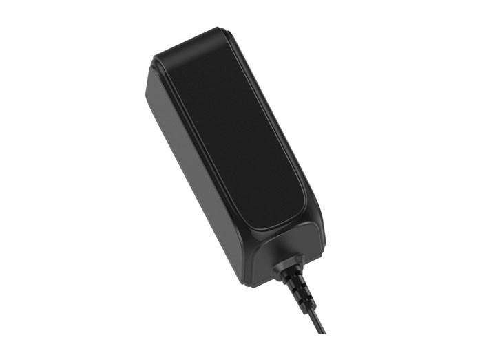 US Plug AC Wall Mount Switching Power Supply Adapter 18W 12V 1.5A