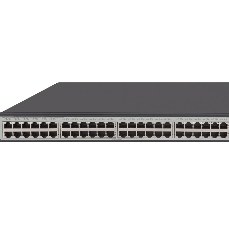 HPE Storage Server Q0U58C SN6600B 32Gb 48/24 24p SFP Integrated Fibre Channel Switch