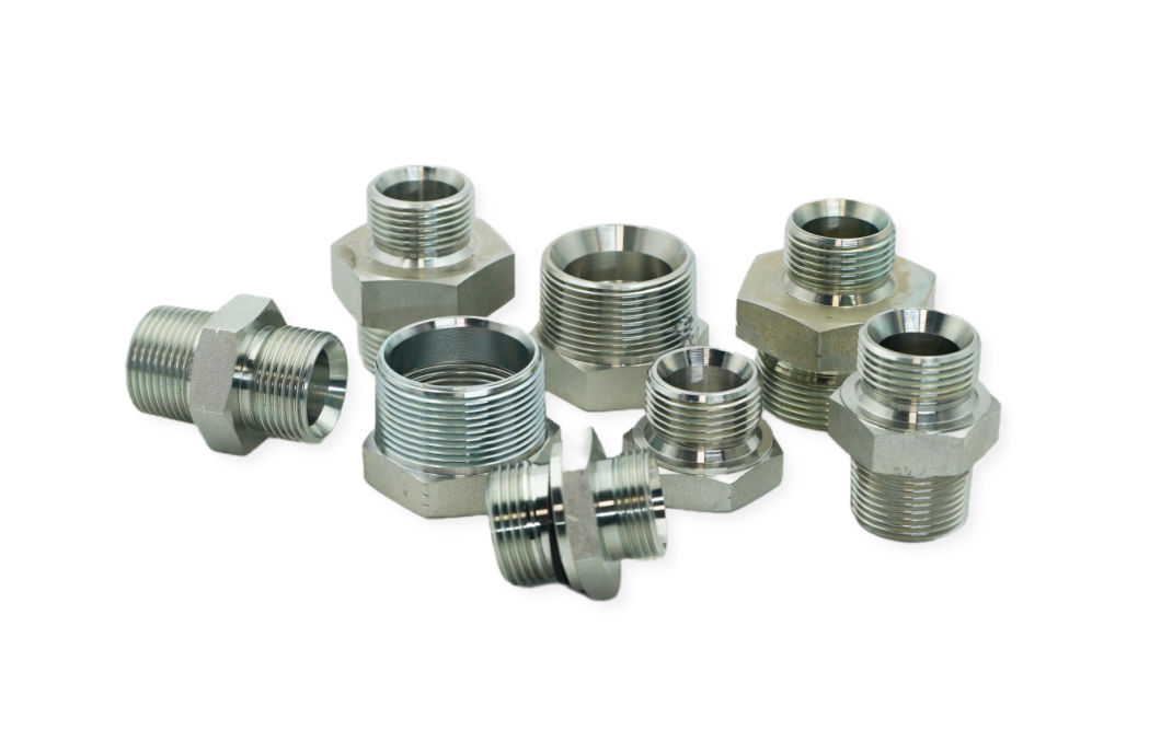 1cg9 Pipe 90 Degree Elbow Pto Tractor Pump Bsp Male Fittings Near Me Hydraulic Adapter Thread Chart
