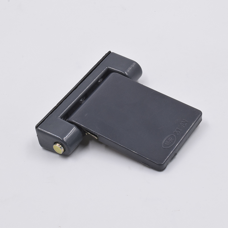 Professional Design Torque Hydraulic Aluminum Alloy Hinge for UPVC Window