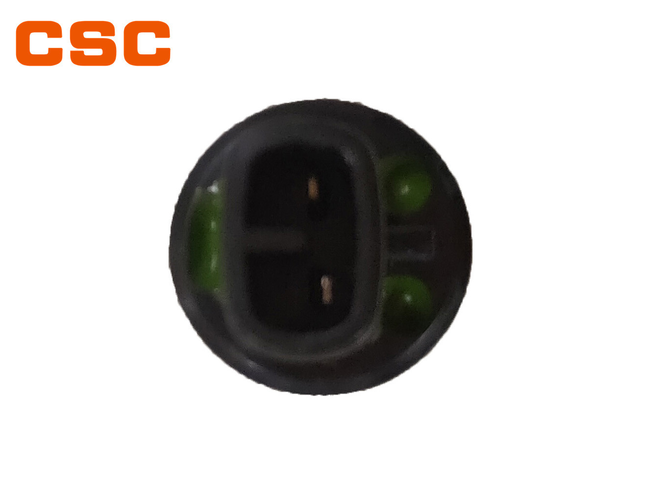 Excavator Check Valve 4333040 20PS586-19 , Hitachi EX 200-5 Replacement Parts