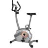 Buy cheap Magnetic Bike from wholesalers