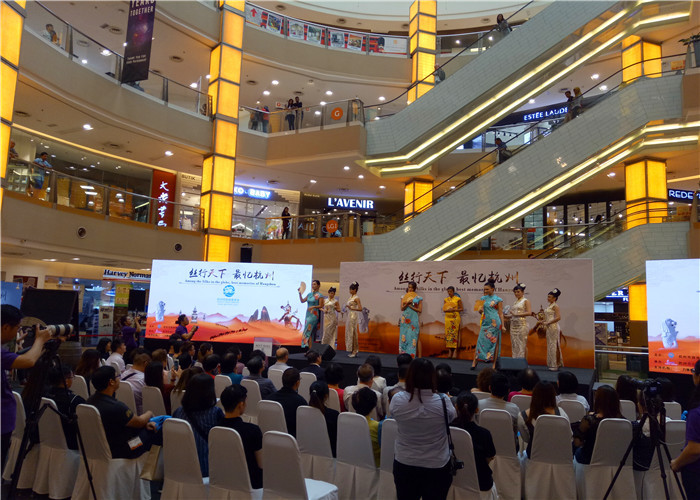 Rental Front Maintenance Led Display Screen Angle Adjustable 500 X 500 Mm