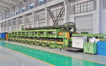 Jiangsu Hongbao Group Co., Ltd.