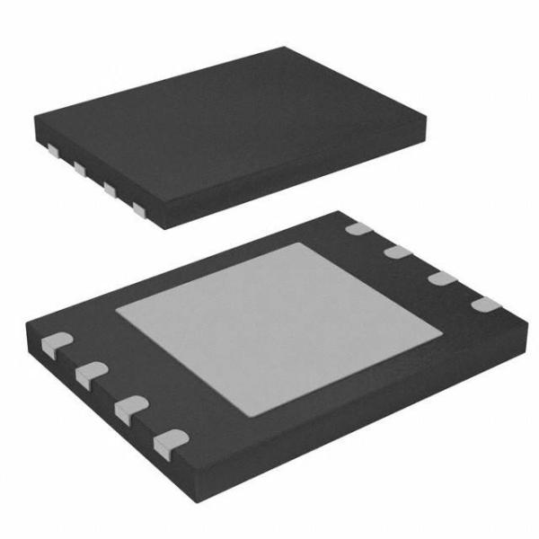 Buy cheap S25FL032P0XNFI001 product
