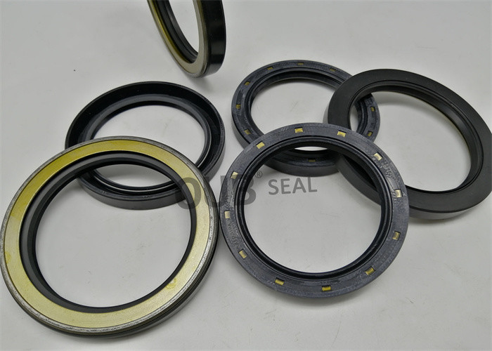 TC 115*150*15 100*135*15 mm Size Oil Seals With NBR Material For AZ4079G AZ4291E Hydraulic Pump Hydraulic Motors