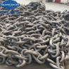 Buy cheap Stud Link Anchor Chain Manufactuer-China Shipping Anchor Chain from wholesalers