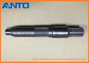Buy cheap 1673855 167-3855 330C 330D 336D 336E Excavator Travel Motor Shaft product