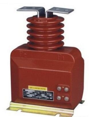 LQJ-10 10KV 11KV 12KV ac electric CT current transformer for power distribution board
