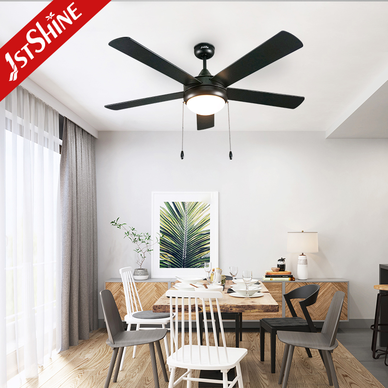ceiling fan
