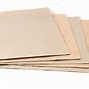 Customized Mica Pad For EV Battery Pack Protection In Custom Shape High Temperature Resistance Nev BMS Mica