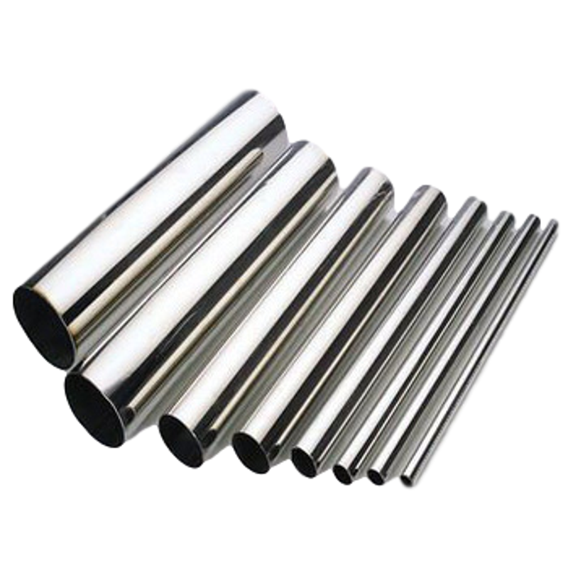 ASTM A213 T22 stainless steel 10 inch sch std welding ASTM A312 TP 316/316L DUAL CERT SMLS