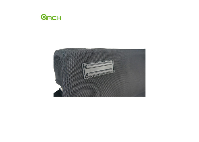 1680D Polyester Duffel Bag Sports Gym Bags