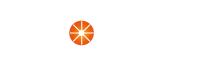 China Ningbo Borden Lighting Technology Co., Ltd logo
