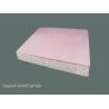 Buy cheap Fire-Shield Gypsum Board from wholesalers