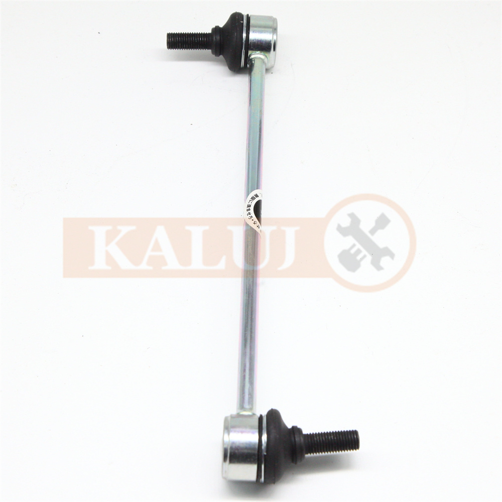 54618-1FE0A 54618-ED000 54618-3U800 Auto Stabilizer Link Nis-san Replacement Parts