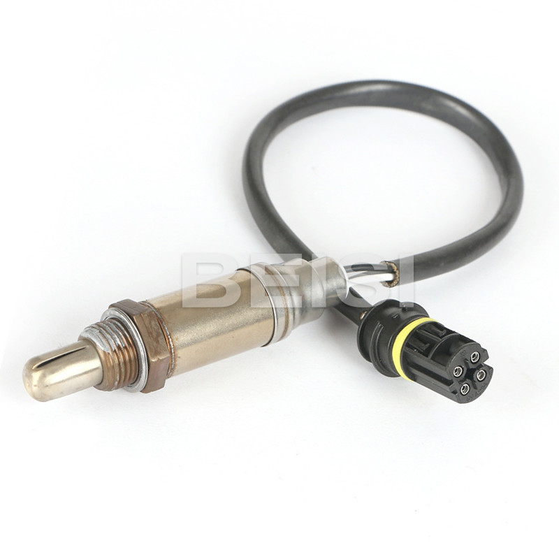 Lambda O2 Oxygen Sensor 11781742050 11781742049 11787513962 11781433075 For BMW E36 E46 E39 E38 LAND ROVER RANGE ROVER