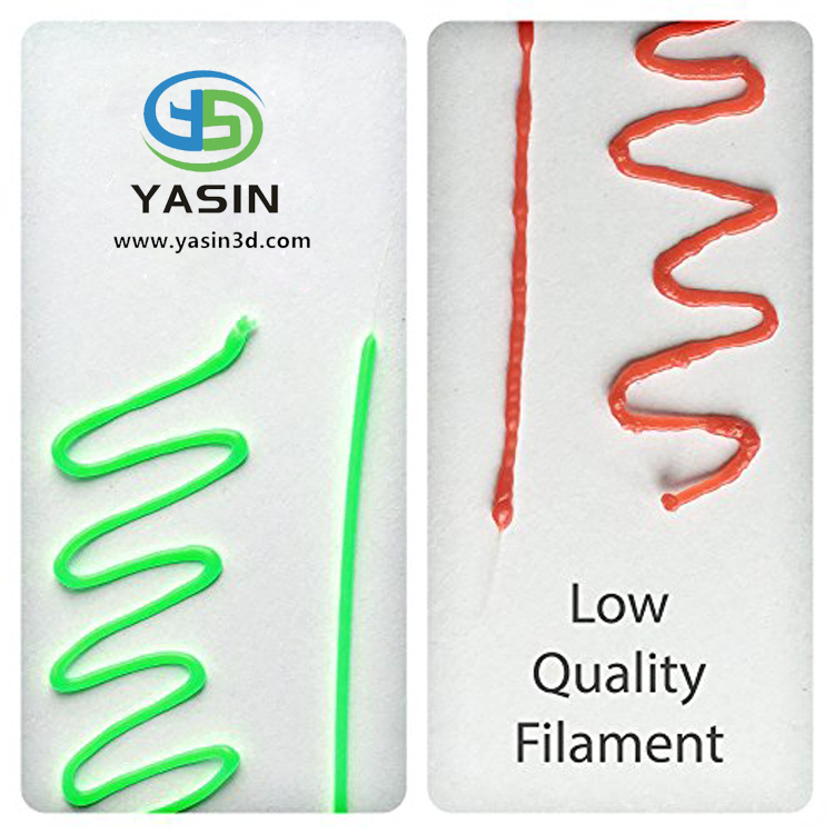 3d printer filament