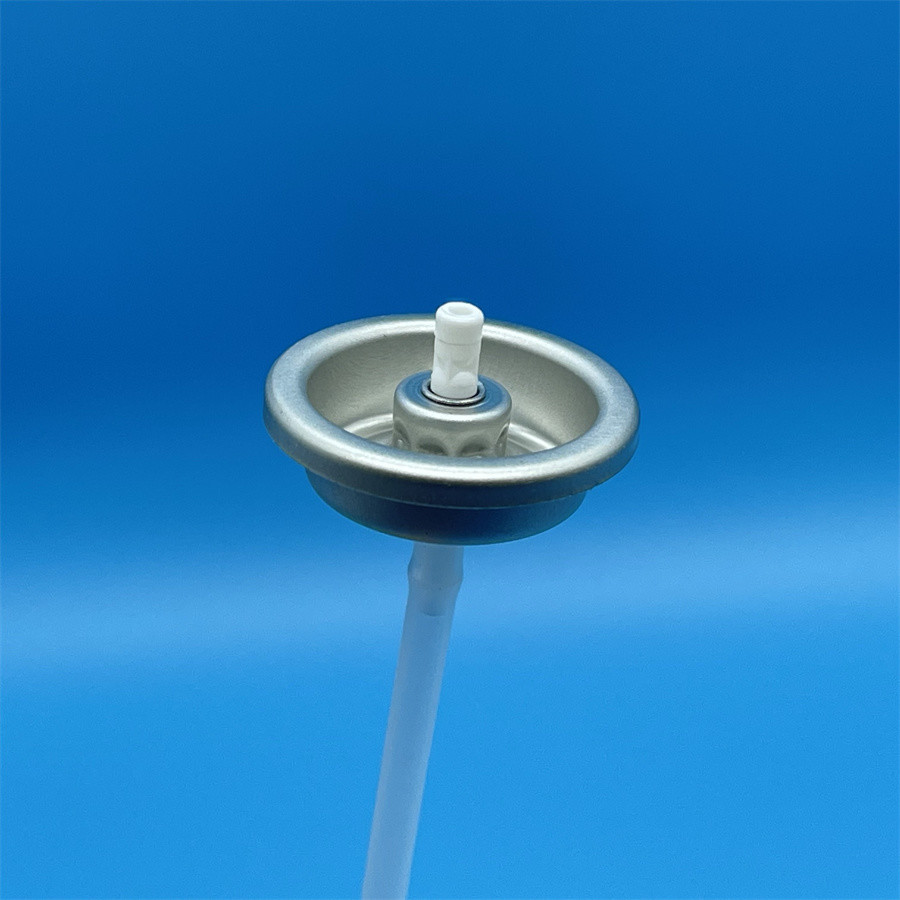 Medium - density fiberboard Valve Activator for Efficient MDF Manufacturing Operations