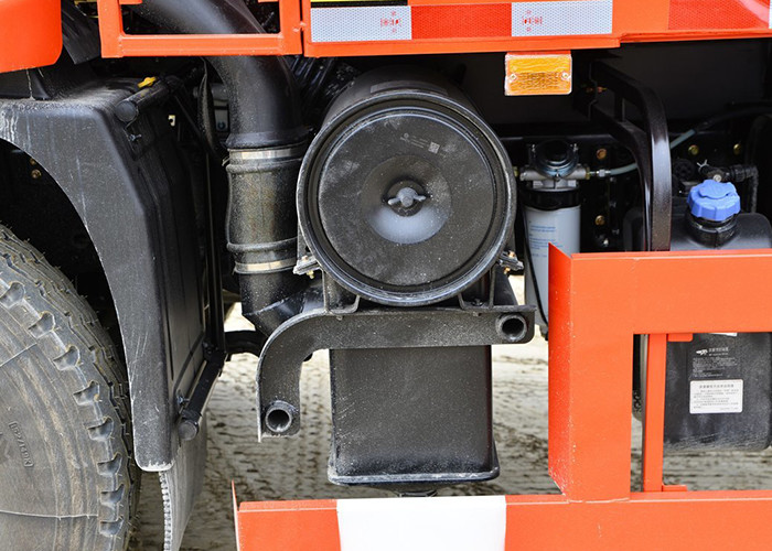 Tipper Dump Truck Price Faw Sani Electric Dump Truck Used Articulated Dump Truck