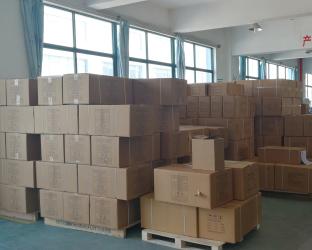 Opto-Edu (Beijing) Co., Ltd.