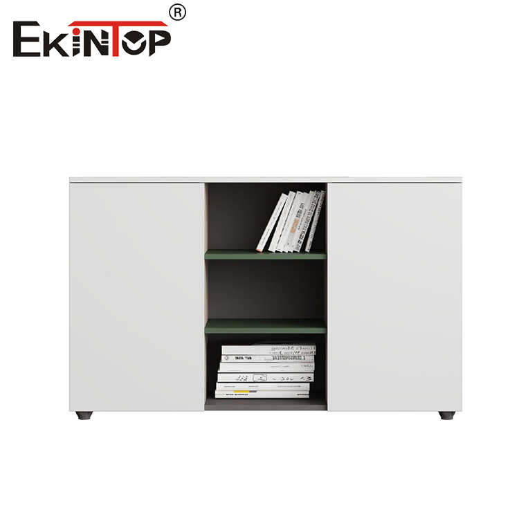 File Cabinet