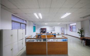 Dongguan Xinding Mechanical Equipment Co.,Ltd