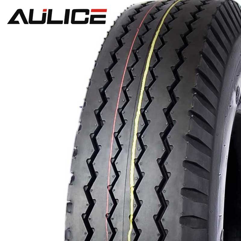 Chinses Factory off road tyre Bias AG Tyres AB635 7.00-16