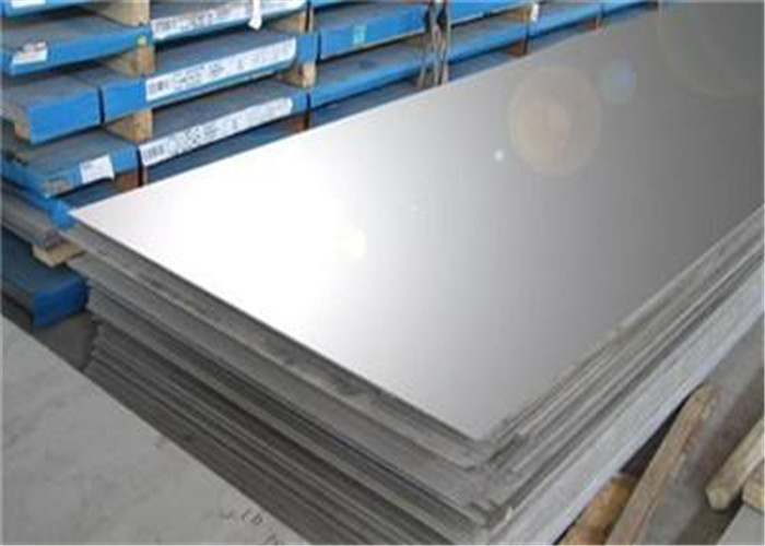 Hot Rolled Boiler Alloy Steel Sheet Plate Grade Q345D EN10025 S355J2 N S355J2