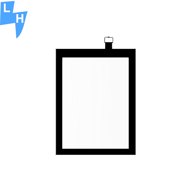 3050mAh TLP030EC M3G UMI EMAX Mini Mobile Phone Battery for TCL 3S Durable and Power