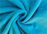 Polyester Holland Velvet Fabric Sofa Upholstery Fabric For Furniture Textile 8