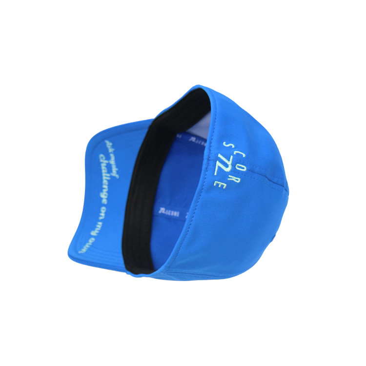 Fashionable All season hat Sunscreen Baseball cap Sports casual duck tongue hat