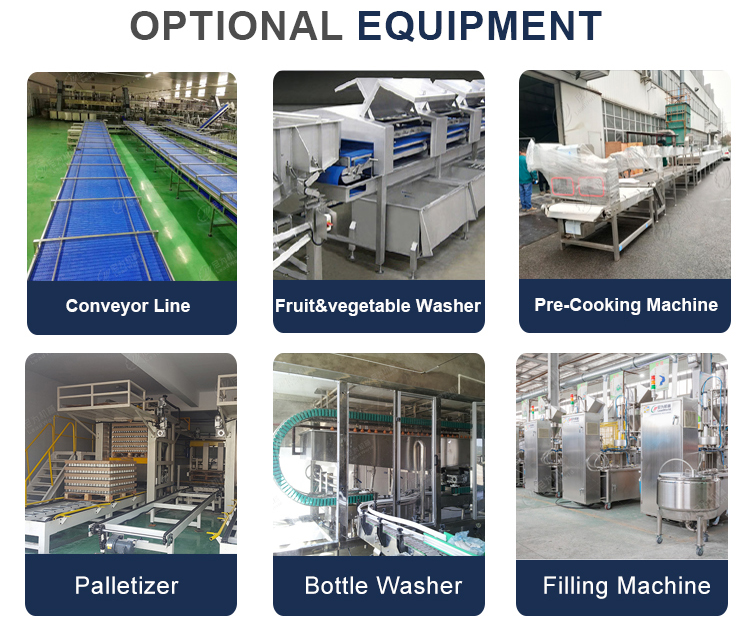 Vegetable Crate Chicken Cage Pallet Garbage Bin Wash Machine Egg Tray Workshop Basket Washer