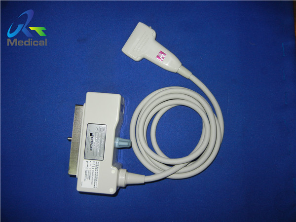EUP-L54MA 50Mm Linear Ultrasound Transducer Essential Element