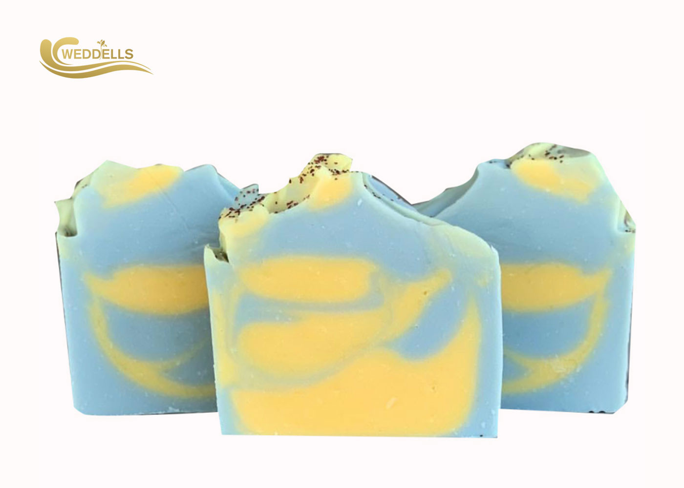 100% Pure Natural Soap Bars Moisturizing Essential Oils With Kojic Acid Soap