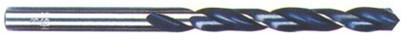 Hss Twist Drill Bits JOBBER LENGTH