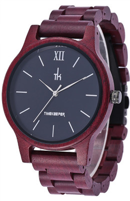 Fashion design 32mm ladies watch Leather strap Sunshine dial best gift watch for ladies