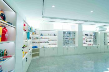Dongguan Anpuyoupin Gifts CO.,LTD.