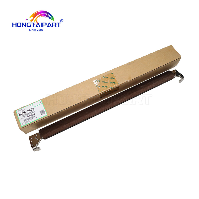 M2053993 M205-3993 Separation Pad Sub for Ricoh Pro C9100 C9110 C9200 C9210 Copier HONGTAIPART Laser Color Printer
