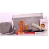 Buy cheap AMENITIES FOR AIRLINES / HOTEL, TRAVEL KITS, OVER NIGHT KITS, BAG, EARPLUG, from wholesalers