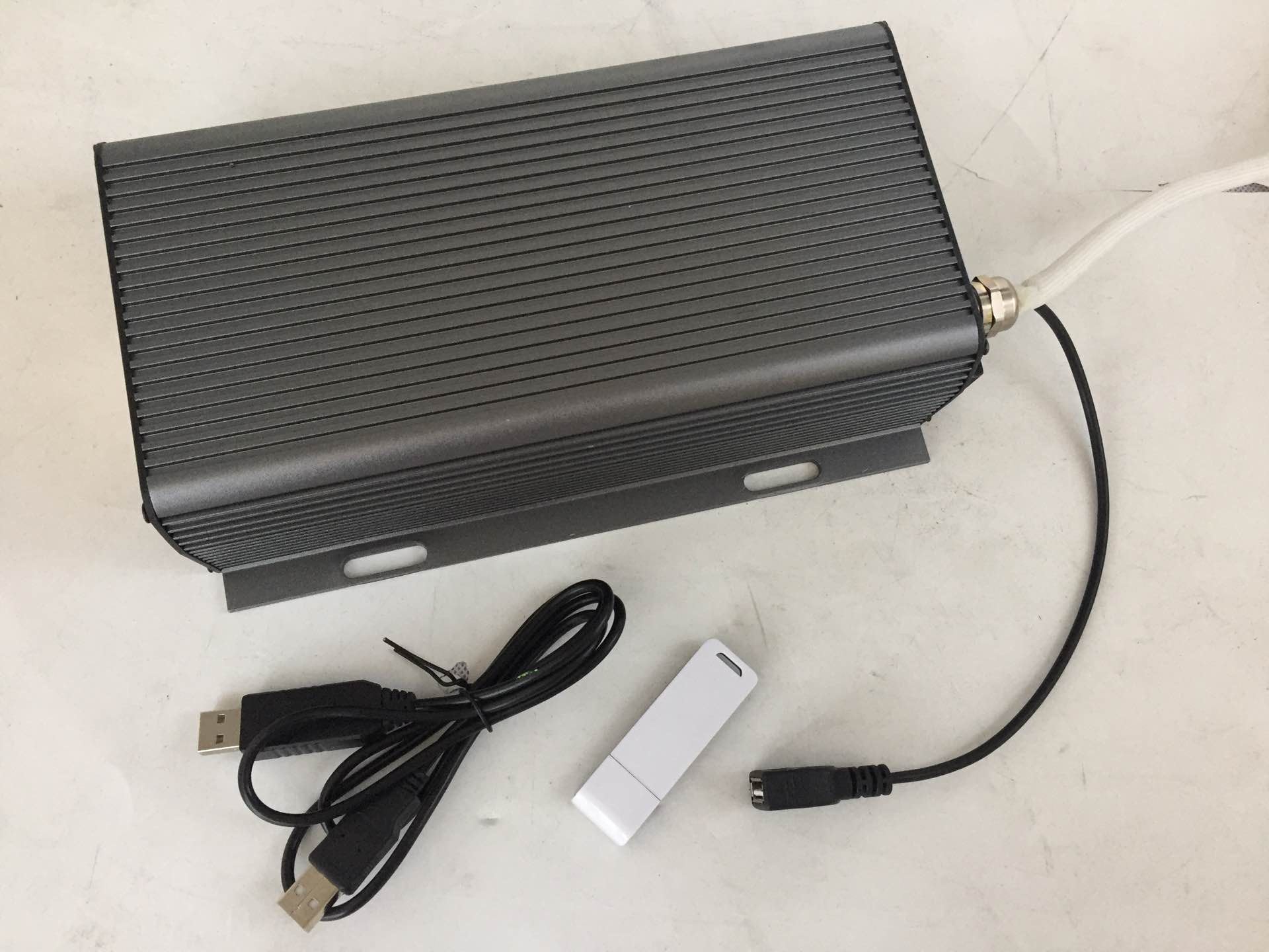 TFT Colour Display 72v 5000w Ebike Conversion Kit With 2 Years Warranty