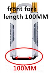 36V 5.2Ah - 6.8Ah Electric Bicycle Parts 25KM/H - 45KM/H Pedal Assist Electric Bike Kit