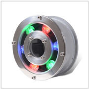 Integrated Type Solar Wind Street Light Ip65 Waterproof Easy Maintenance