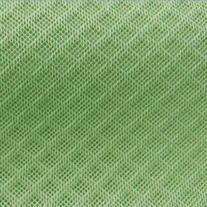 350GSM Airmesh Breathable Mesh Fabric Breathable 3d Polyester Mesh Fabric For Shoes