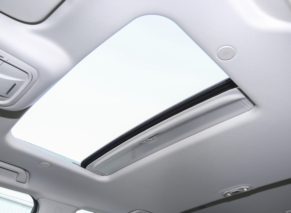 2023 Tank300 2.0T City Model Must Version Compact SUV 5 Door 5 seats