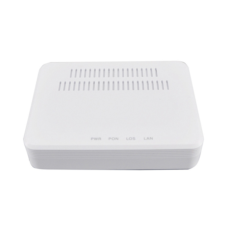 SC UPC FTTH GPON ONU Ont Optical Network Termination 1 Pon