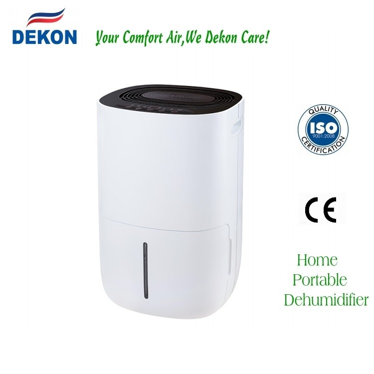 Philip UVC lamp Air purifier with WIFI control anion generator with H13 medical level HEPA filter